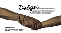 25 Jahre Dialogai