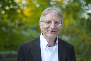 Pierre Stutz 2010 Pierre Stutz 2010