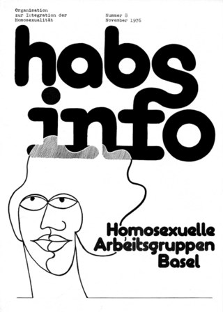 HABS-info 8/1976