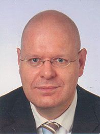 Marcel Tappeiner