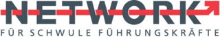 Logo Network, bis 2009