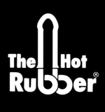 Logo The Hot Rubber