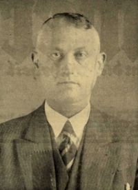 Leopold Obermayer