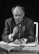 Oskar Wälterlin