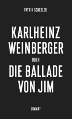 Ballade von Jim