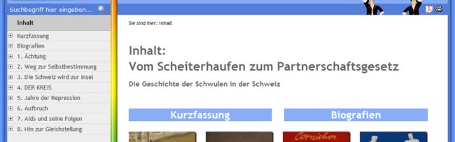 Startseite Neu