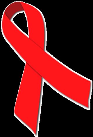 Red Ribbon Red Ribbon