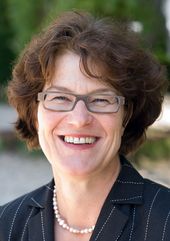 Ruth Genner, 2009