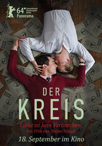 Banner KREIS-Film