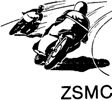 s zsmc