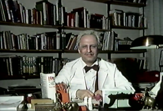 Screenshot aus dem Film Zwätschgegrill