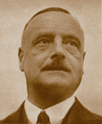 Ernst Hafter