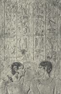 Nianchchnum und Chnumhotep 2