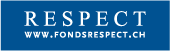 Logo Fonds Respect