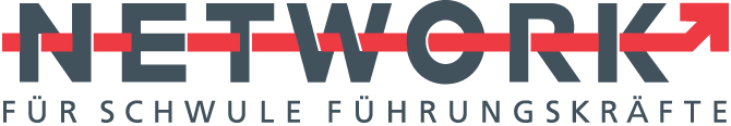 Logo Network, bis 2009