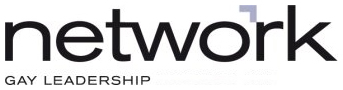 Logo Network
